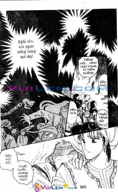 nàng công chúa ham chơi chapter 3 90