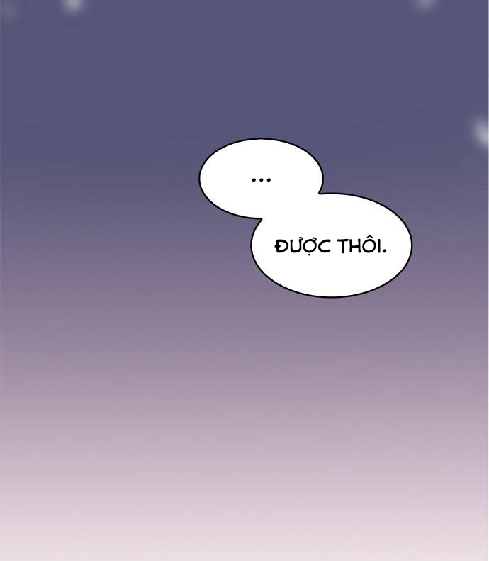 quý cô sierra chapter 1 36