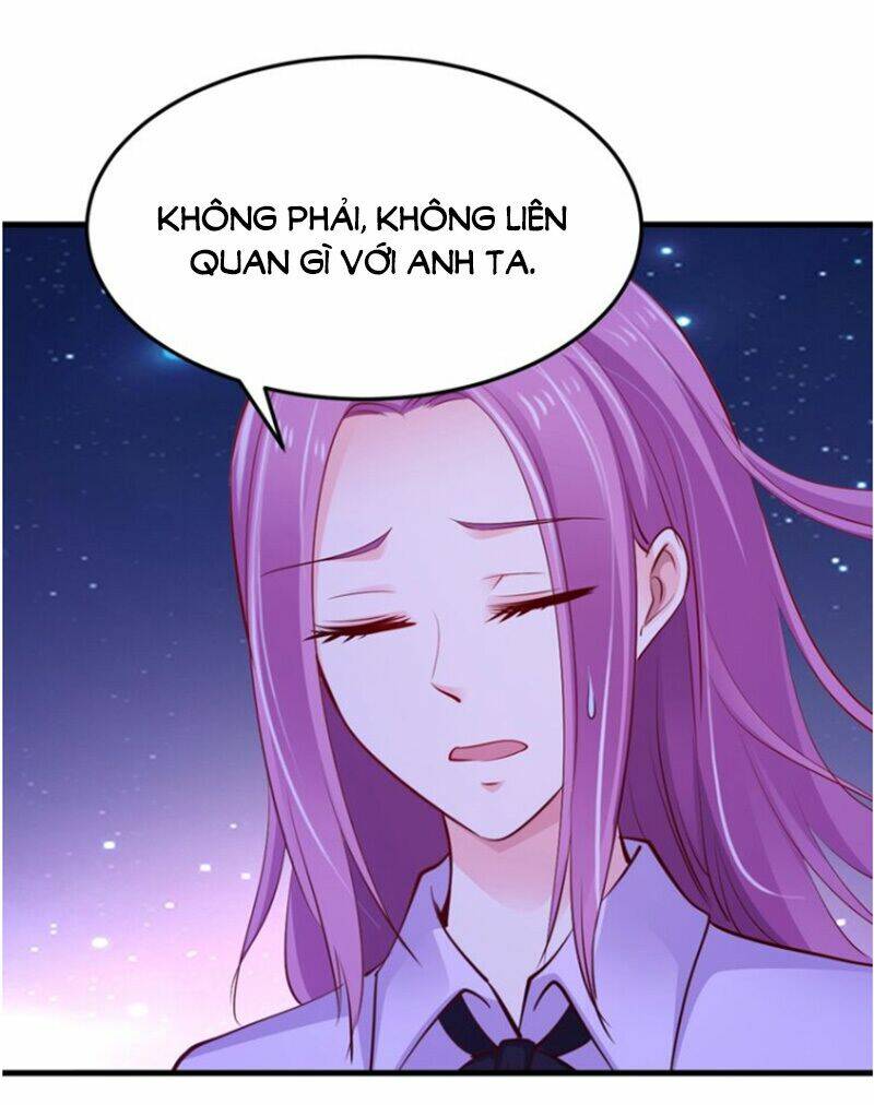 thú cưng độc quyền của boss chapter 75 4