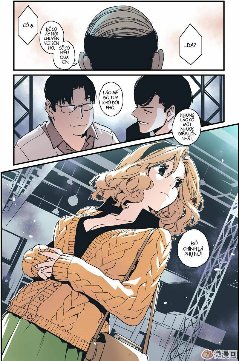 guarding chapter 2 13