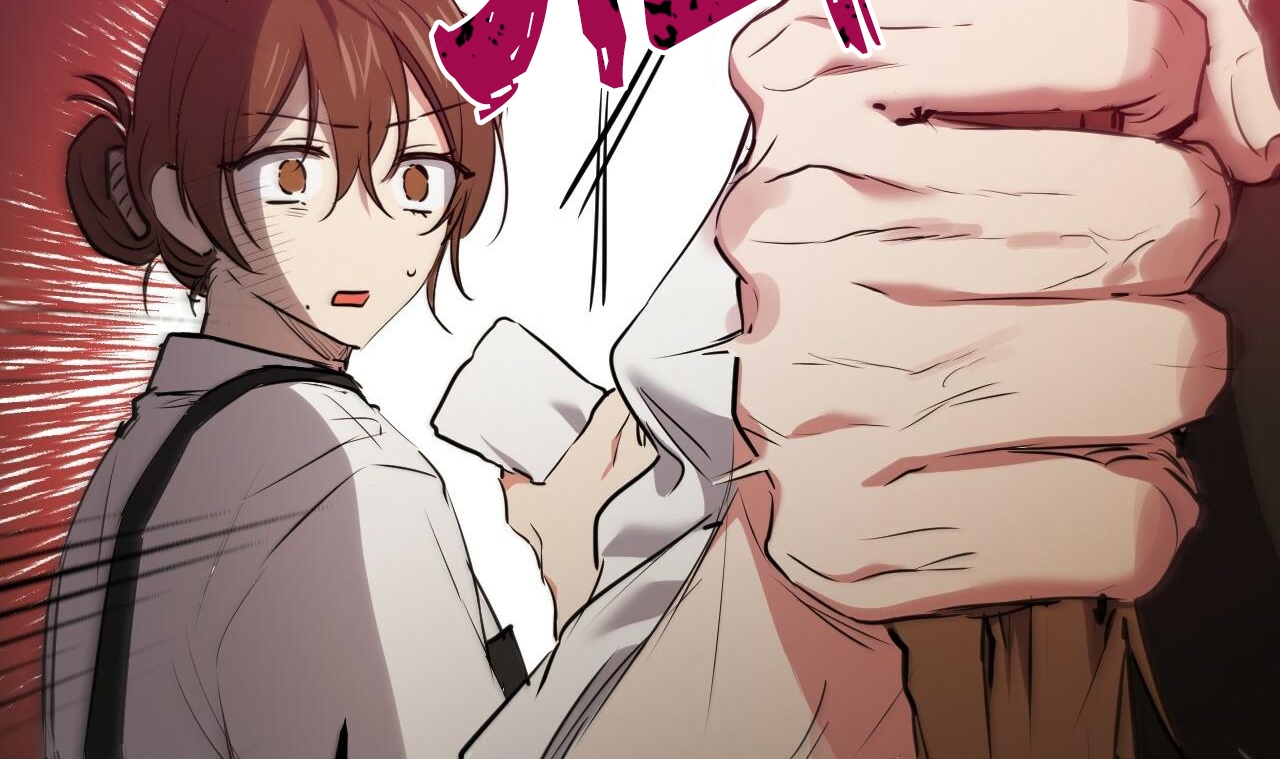 đàn thỏ của habibi chapter 40 248