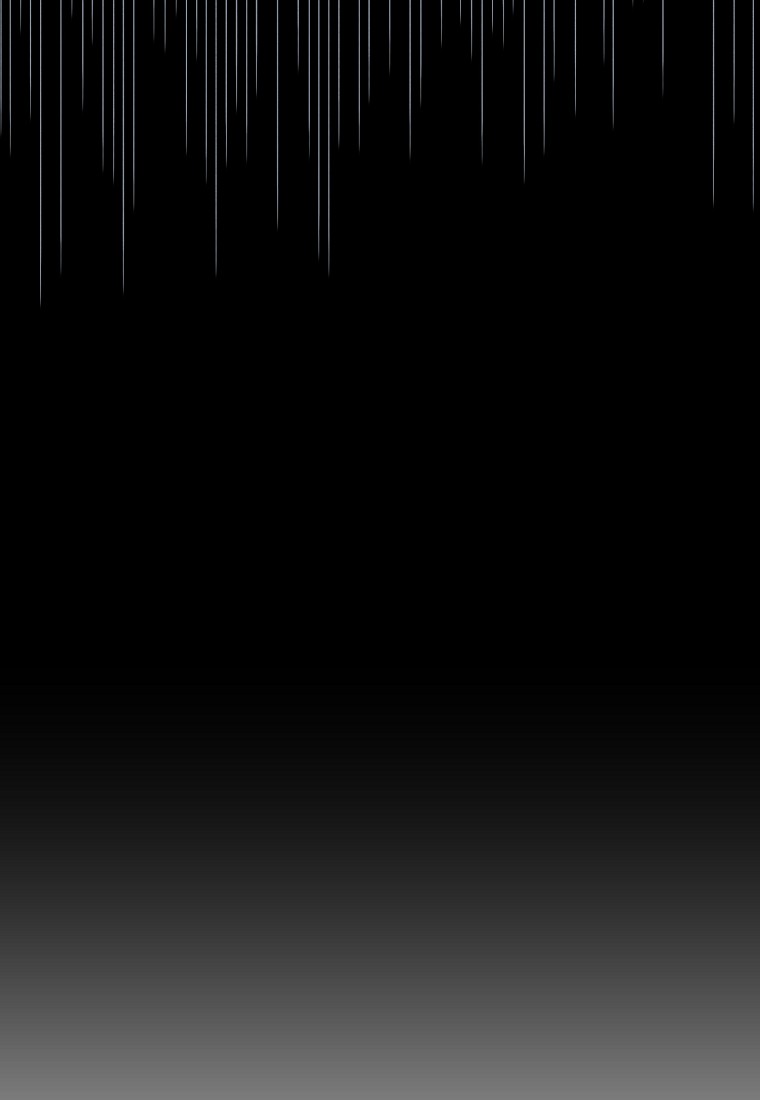 cách để em bảo vệ anh chapter 51.1 42