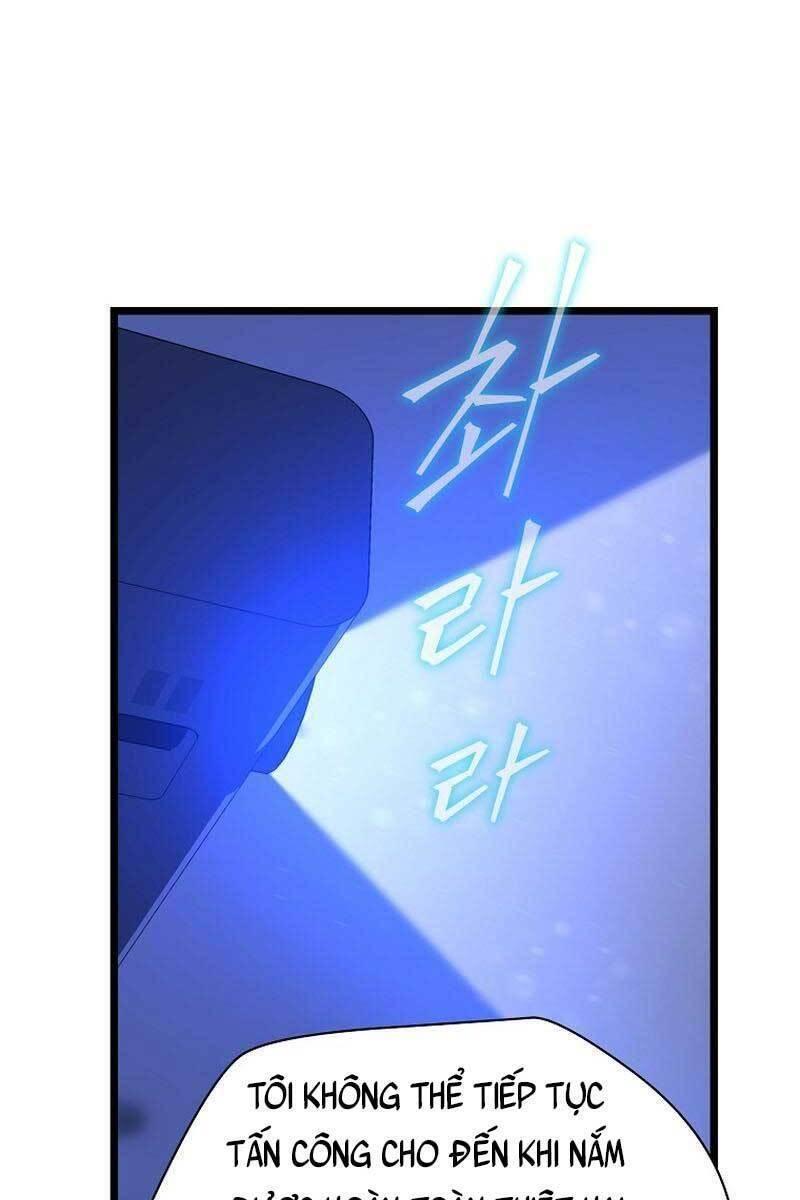 tiêu diệt đấng cứu thế chapter 120 39