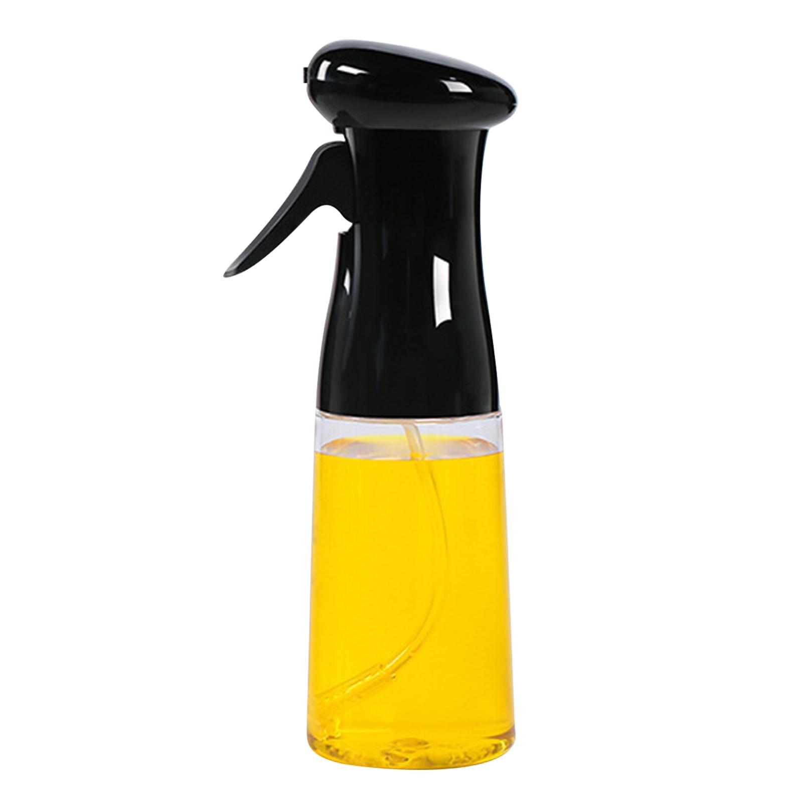 Bình Xịt Dầu Ô Liu 220Ml
