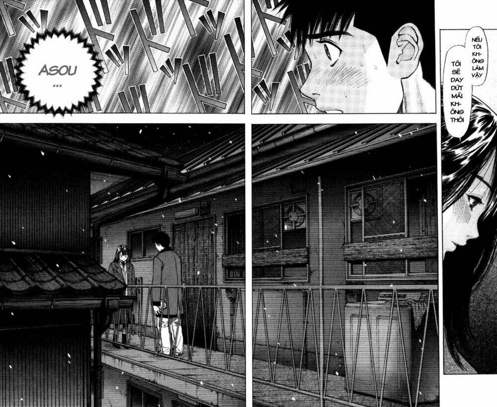 i\ chapter 135 5