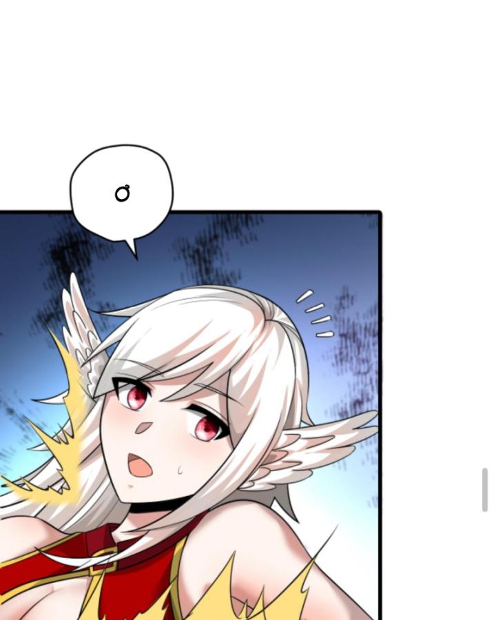 người chơi và nhân vật chính đều muốn làm hại ta chapter 121 9