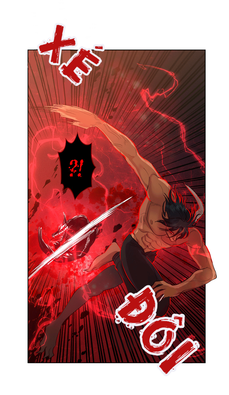 [18+] một lòng một dạ chapter 2 51