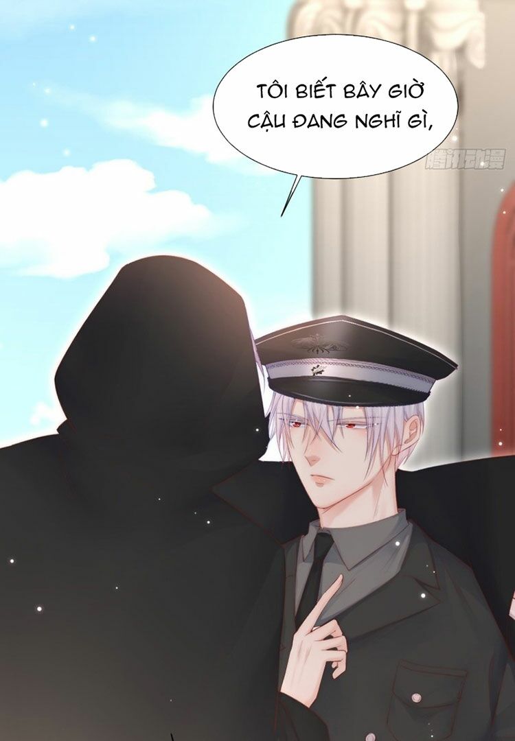 triều tây, in or out chapter 48 7