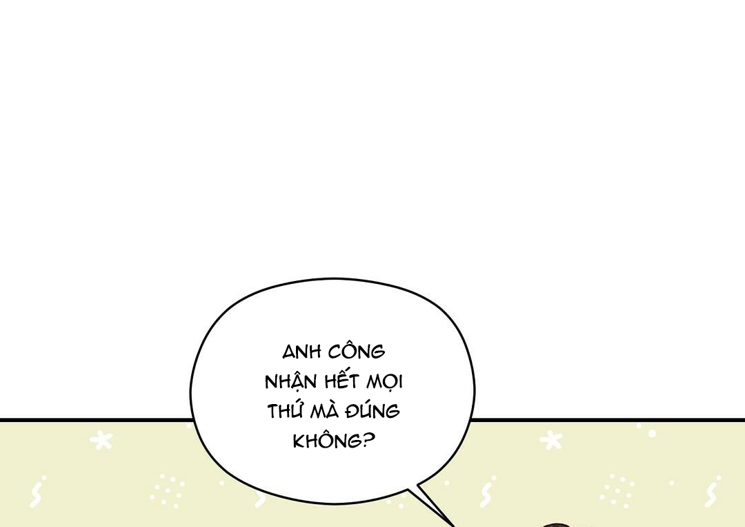 phức cảm tự ti của omega chapter 17 140