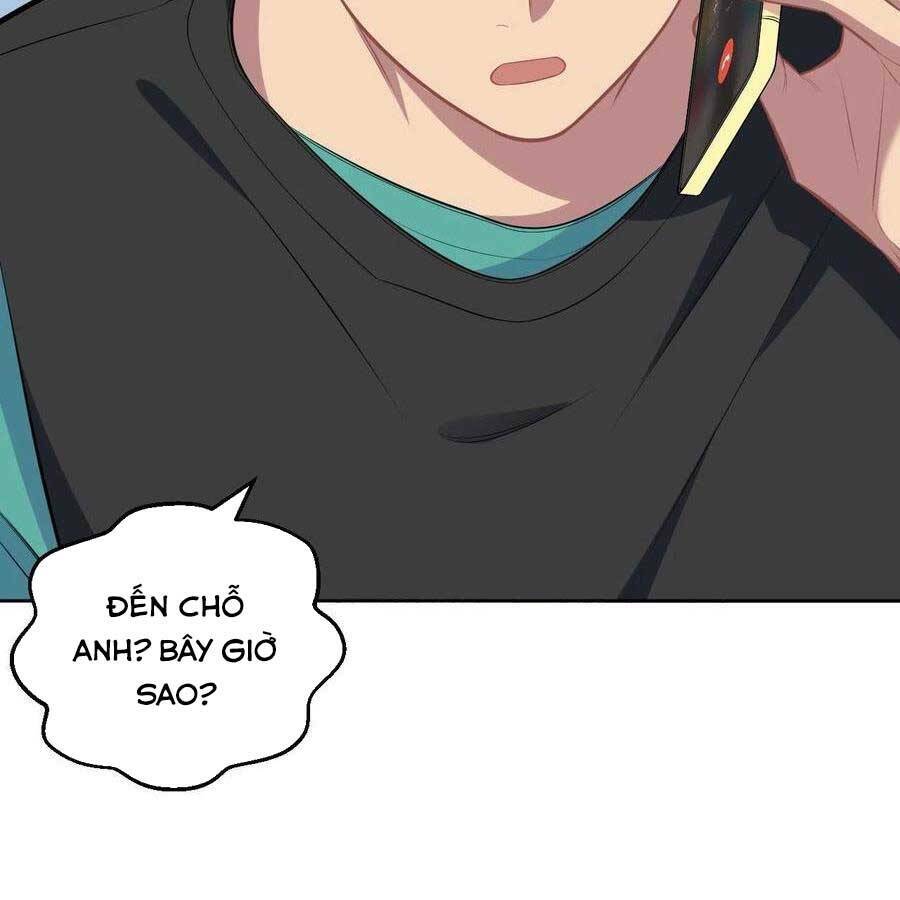 nhạc phụ đại nhân là lão bà chapter 154 54