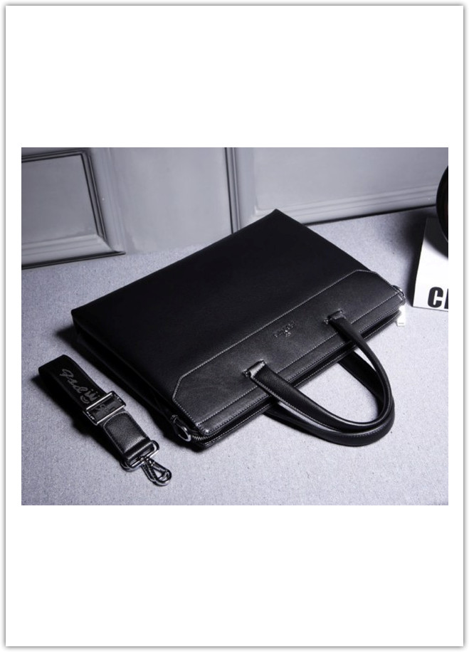 Cặp da thời trang công sở FSD 8962