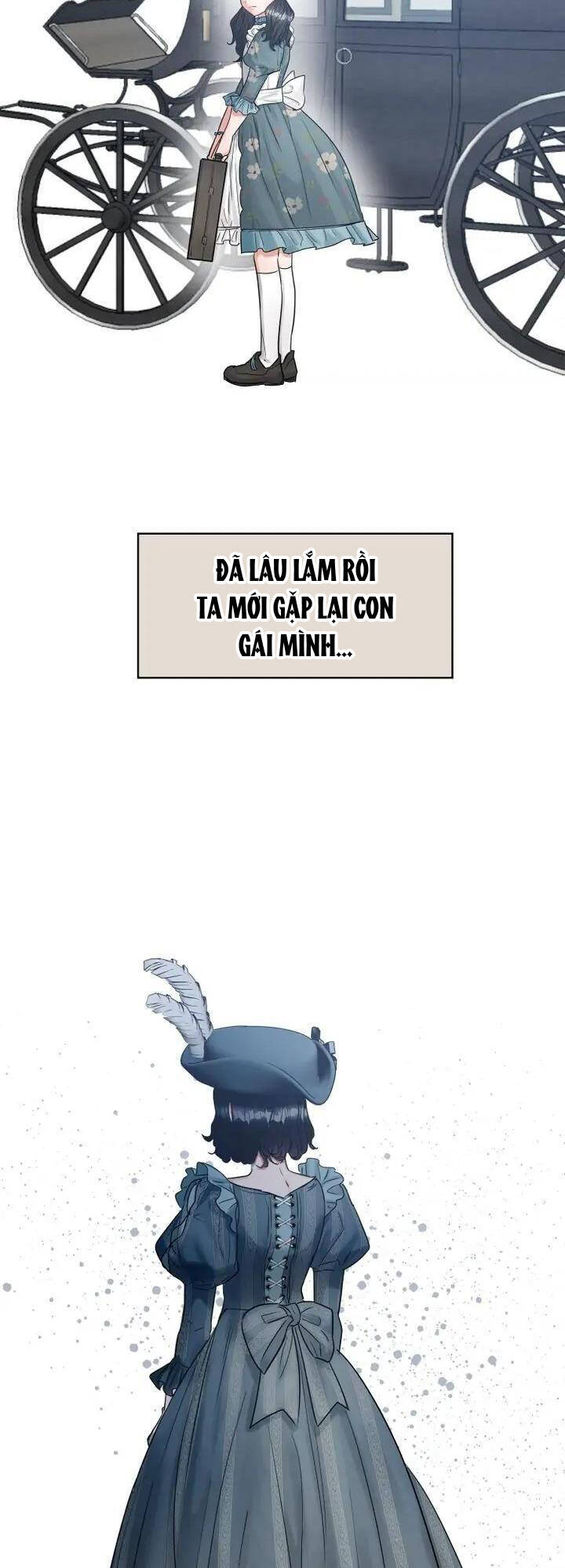 người thừa kế chapter 20 39