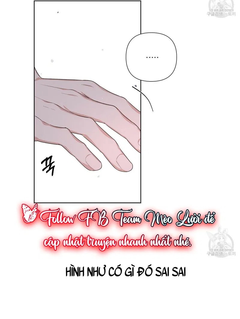 đừng bận tâm, em yêu chapter 15 70