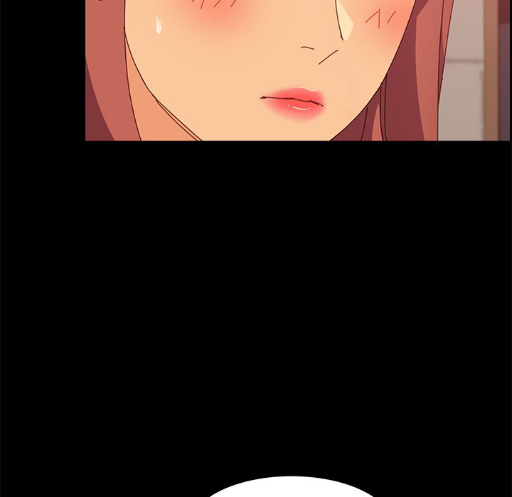 trợ lý chapter 16 24