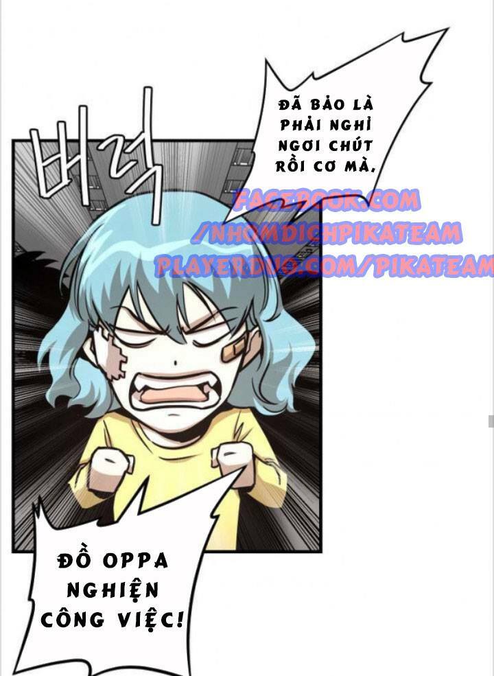 return survival chapter 51 31