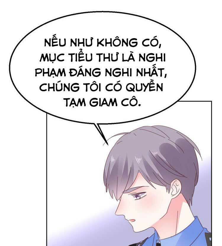 điều ước sủng ái bất bình đẳng chapter 112.2 22