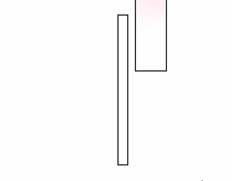 sos! tôi đã yêu một con sâu bướm (phần 2) chapter 31 62