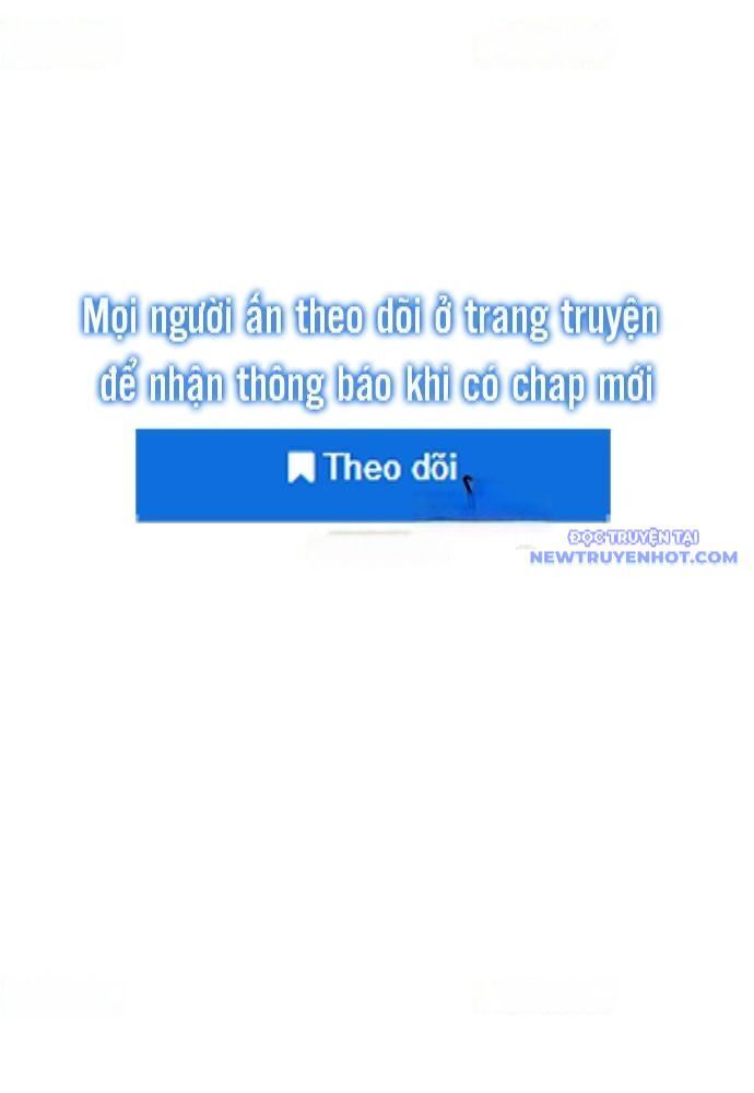 shark - cá mập chapter 331 96