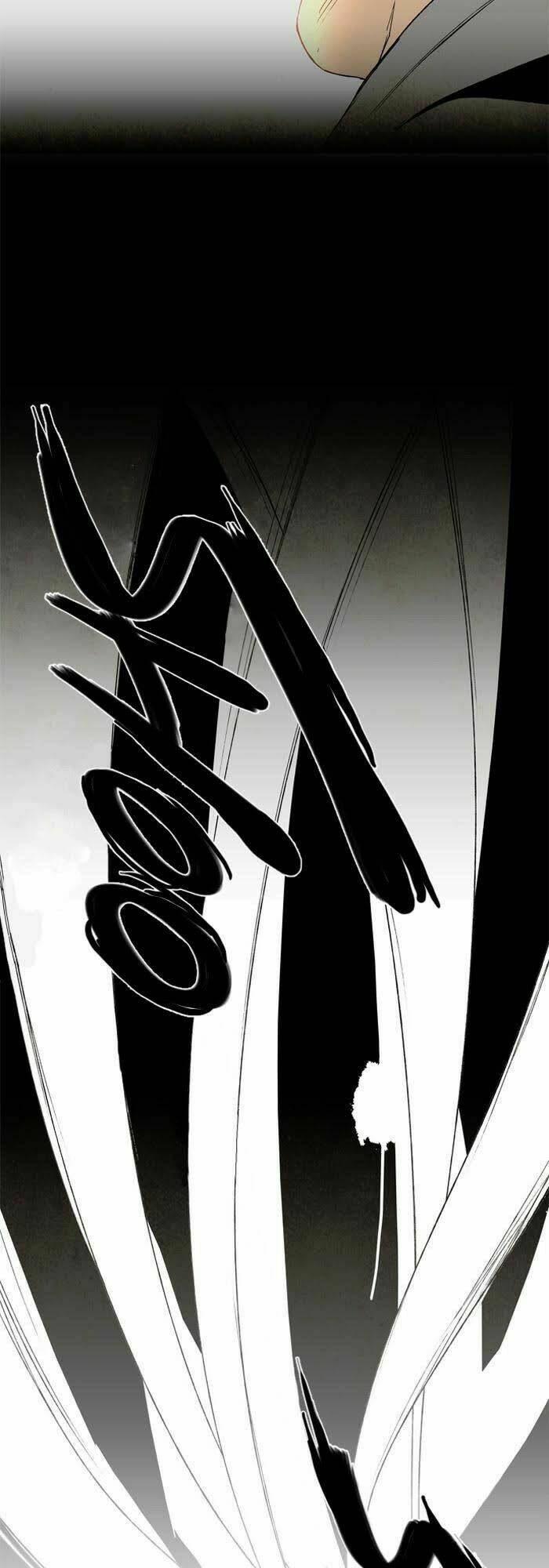 lessa 2: the crimson knight chapter 22 30