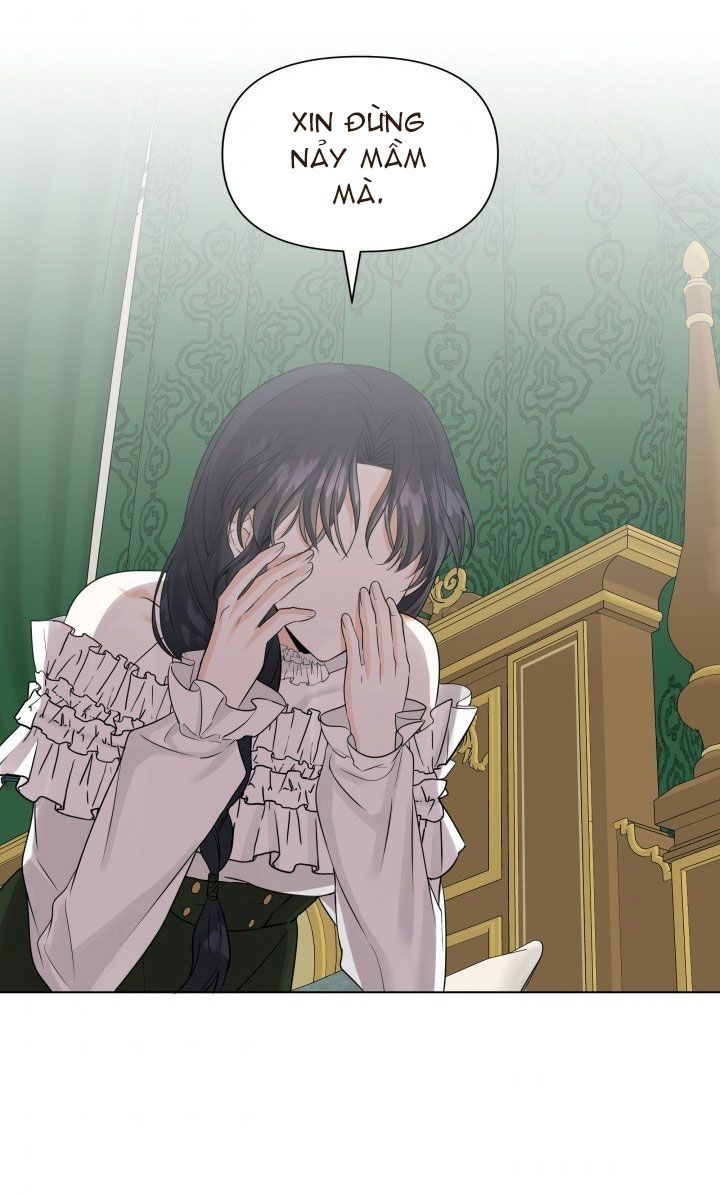 trở thành vợ của nam chính phế vật chapter 13 34