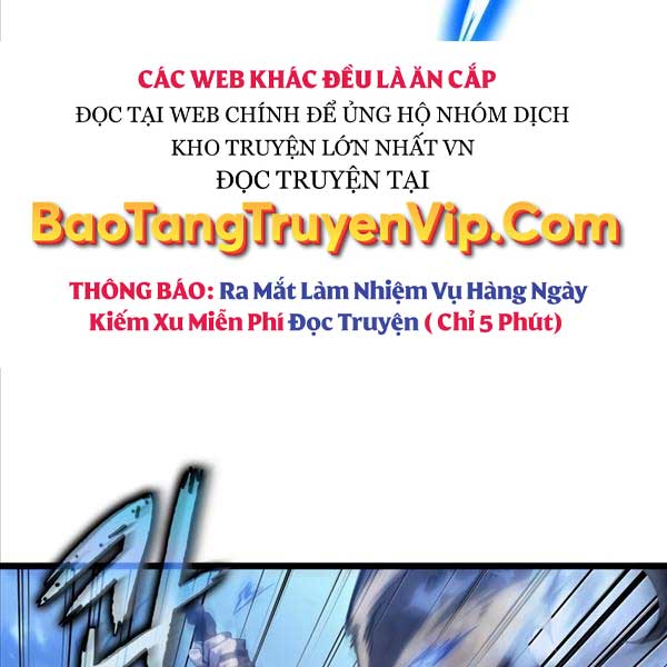 Thế Giới Sau Tận Thế Chapter 86 - Trang 113