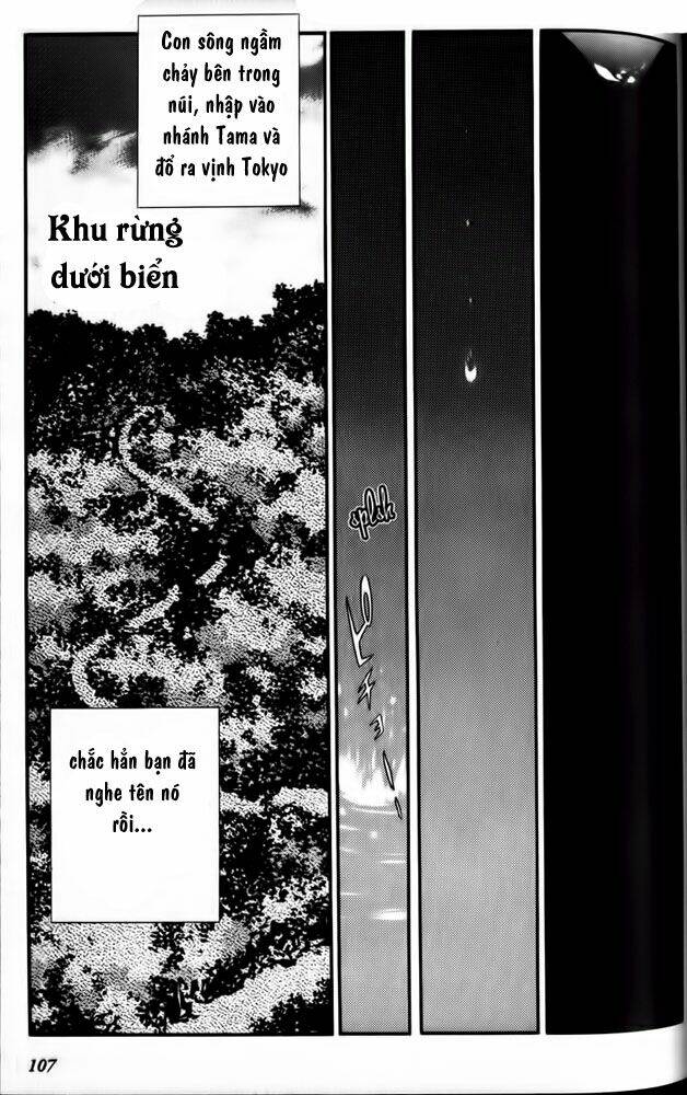 dark water chapter 4 2