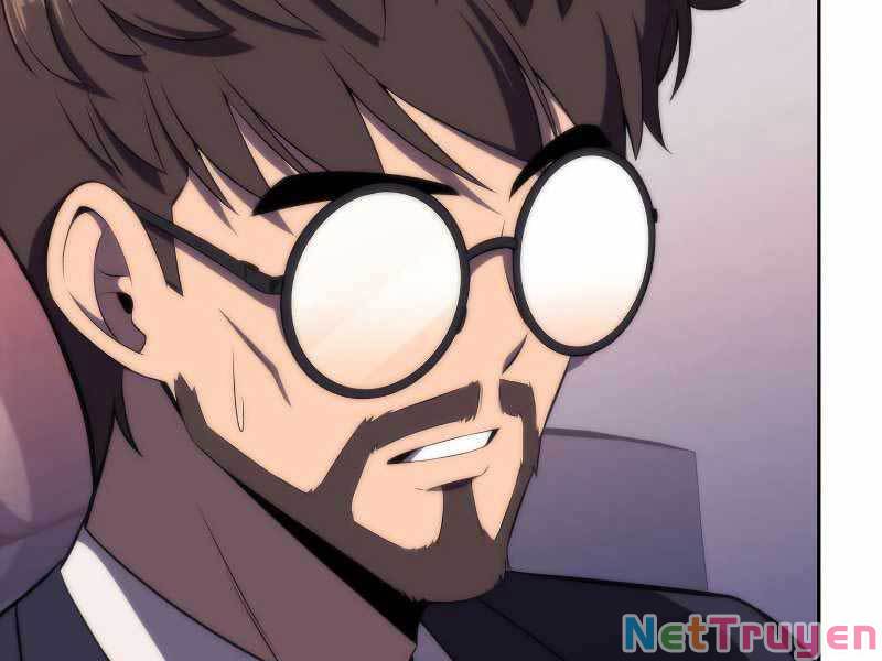 kẻ thách đấu chapter 41 19