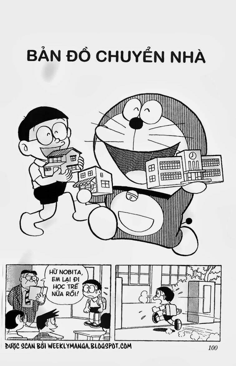 doraemon chapter 159 2