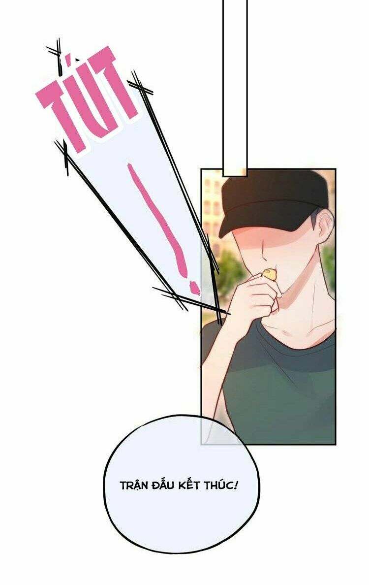 trú dạ liên miên chapter 33 24