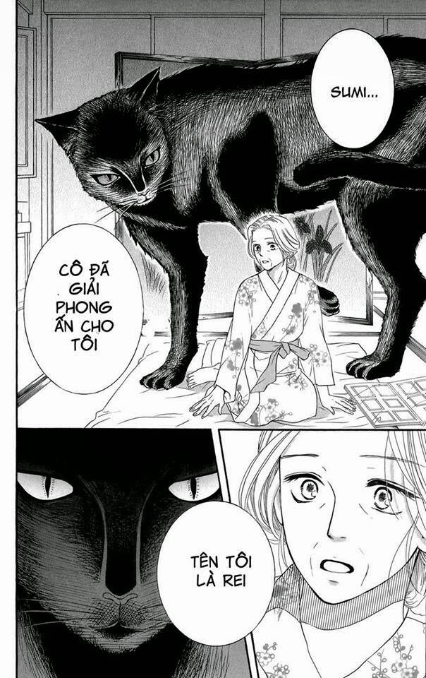 sumika sumire chapter 1 34