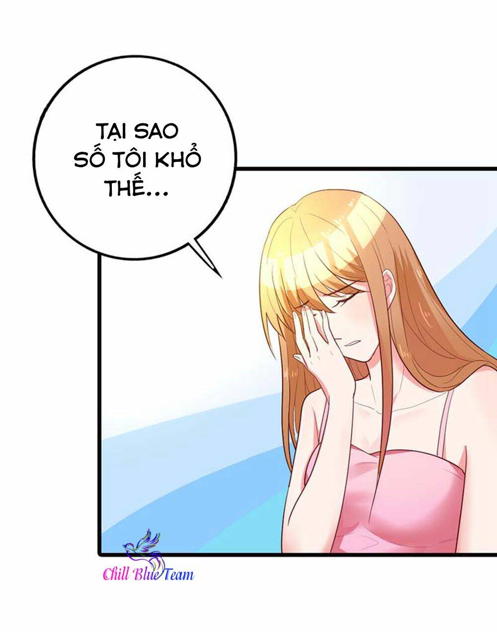 hủy diệt tra nam chapter 18 14