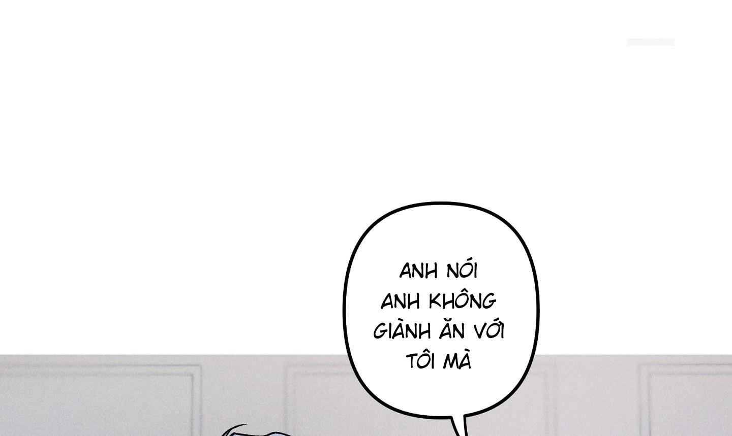 quan hệ chết chóc chapter 19 178