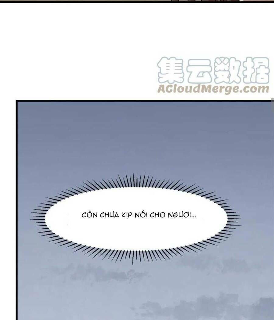 độc bộ thiên hạ: đặc công thần y chapter 418 28