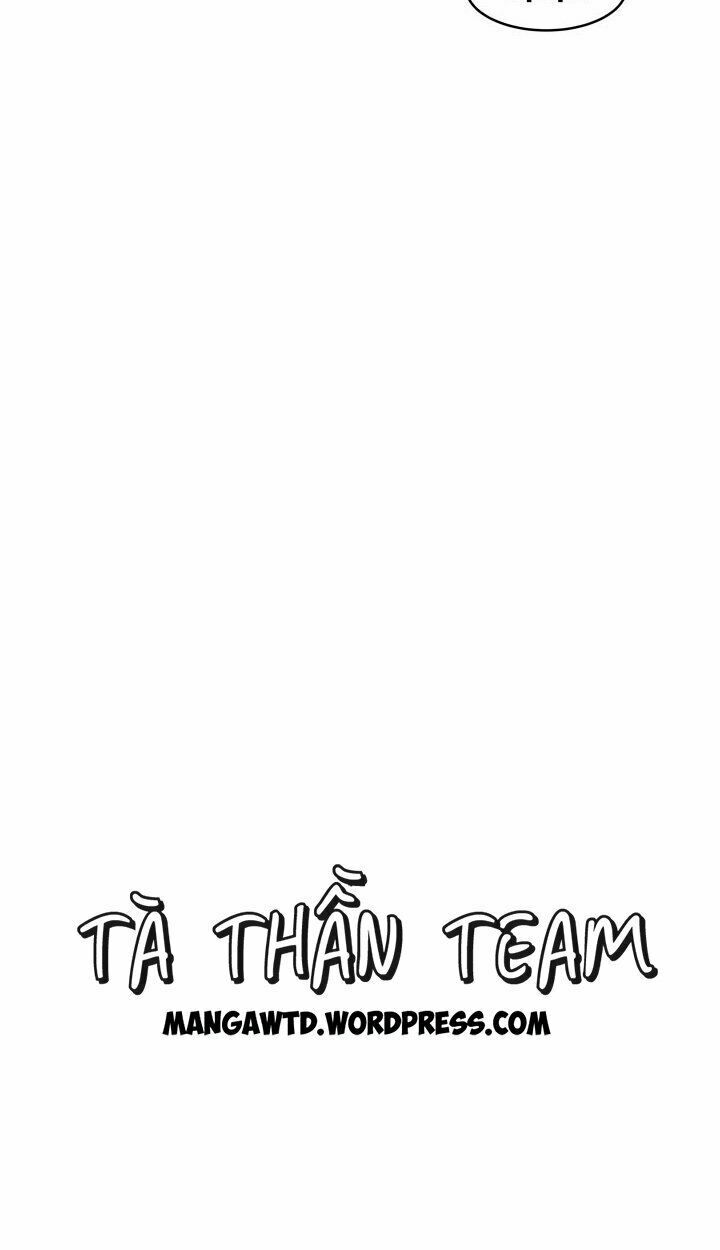 kẻ phán xét chapter 4 15