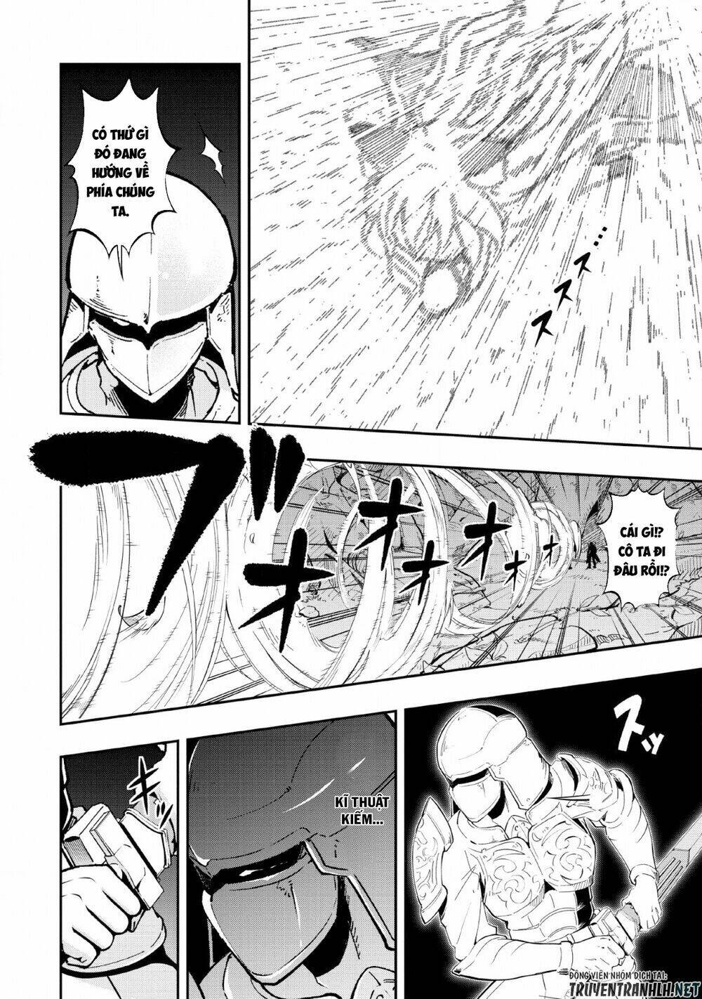 sono ossan, isekai de nishuume play wo mankitsu chuu (manga) chapter 9 24