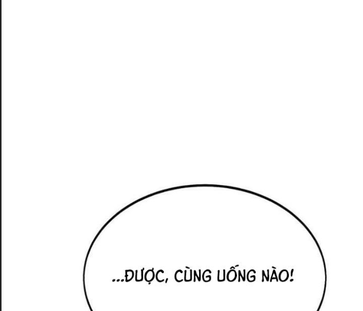 ám sát tuyển thủ học viện chapter 27 41