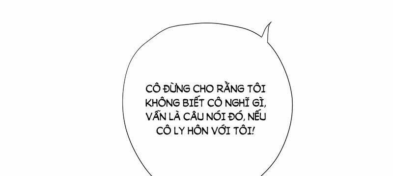 chỉ nhiễm thành hôn: đại thúc sủng vợ vô độ chapter 26 91