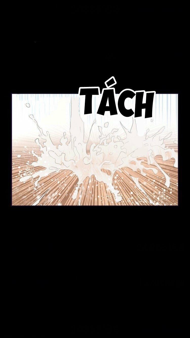 một ngày nọ tôi bỗng thành nàng công chúa chapter 102 39