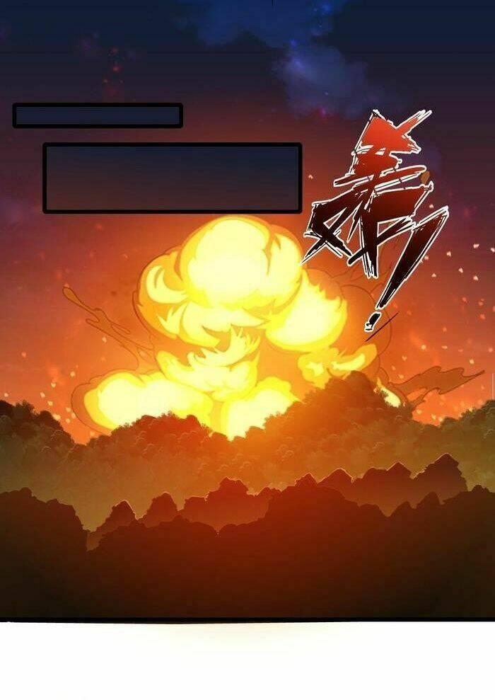 jjjjjj... chapter 19 36