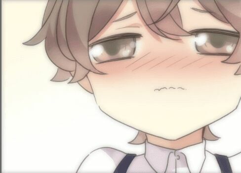 vết cắn ngọt ngào phần 1 chapter 43 24