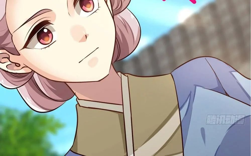 thái tử phi nhà ta thật hung hăng chapter 14.2 73