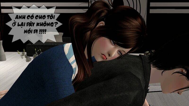 and i love you! chapter 2 110