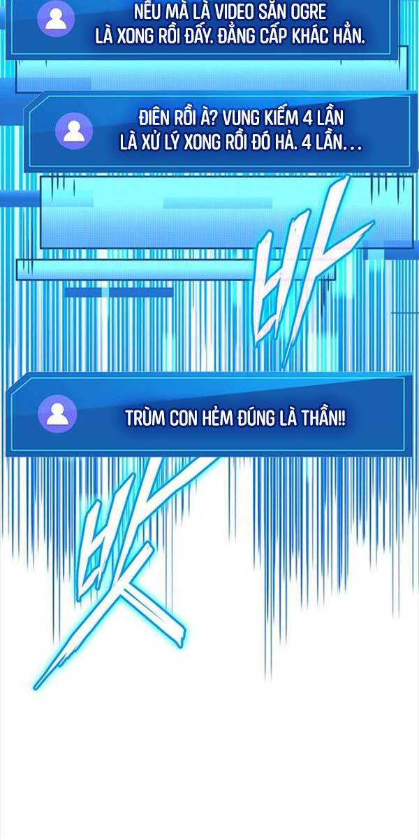 huyền thoại game thủ - tái xuất chapter 144 102