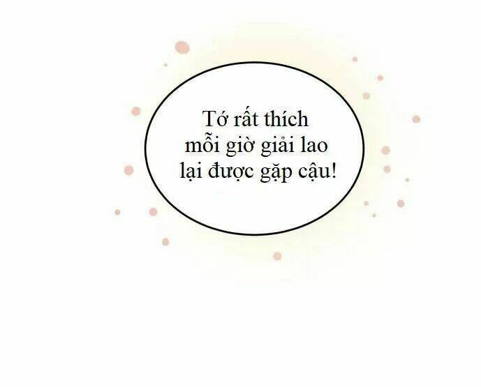 30 phút bước đi bên em chapter 54.5 69