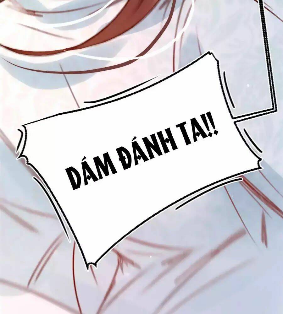 phượng hoàn triều: vương gia yêu nghiệt xin tránh đường chapter 28 26