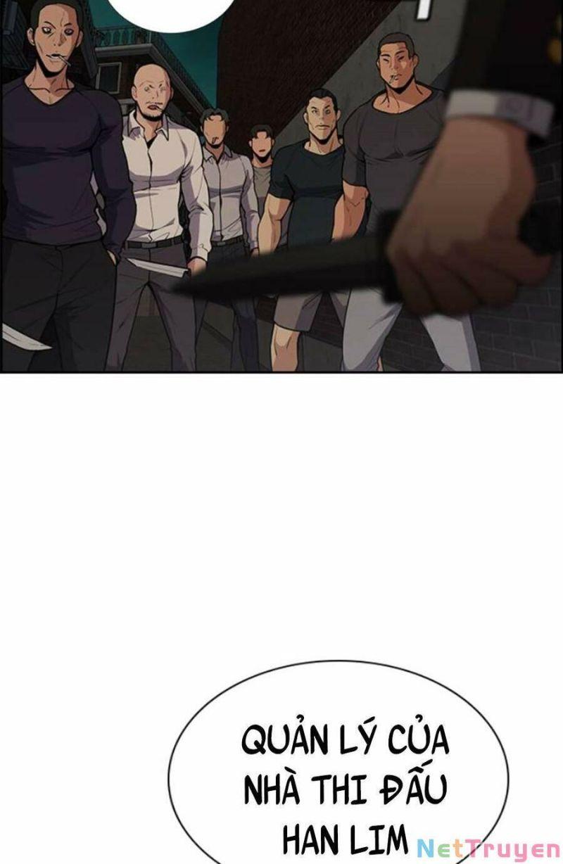 giáo dục chân chính chapter 95 118