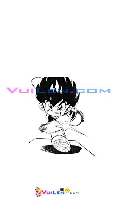 vua bóng ném chapter 6 28