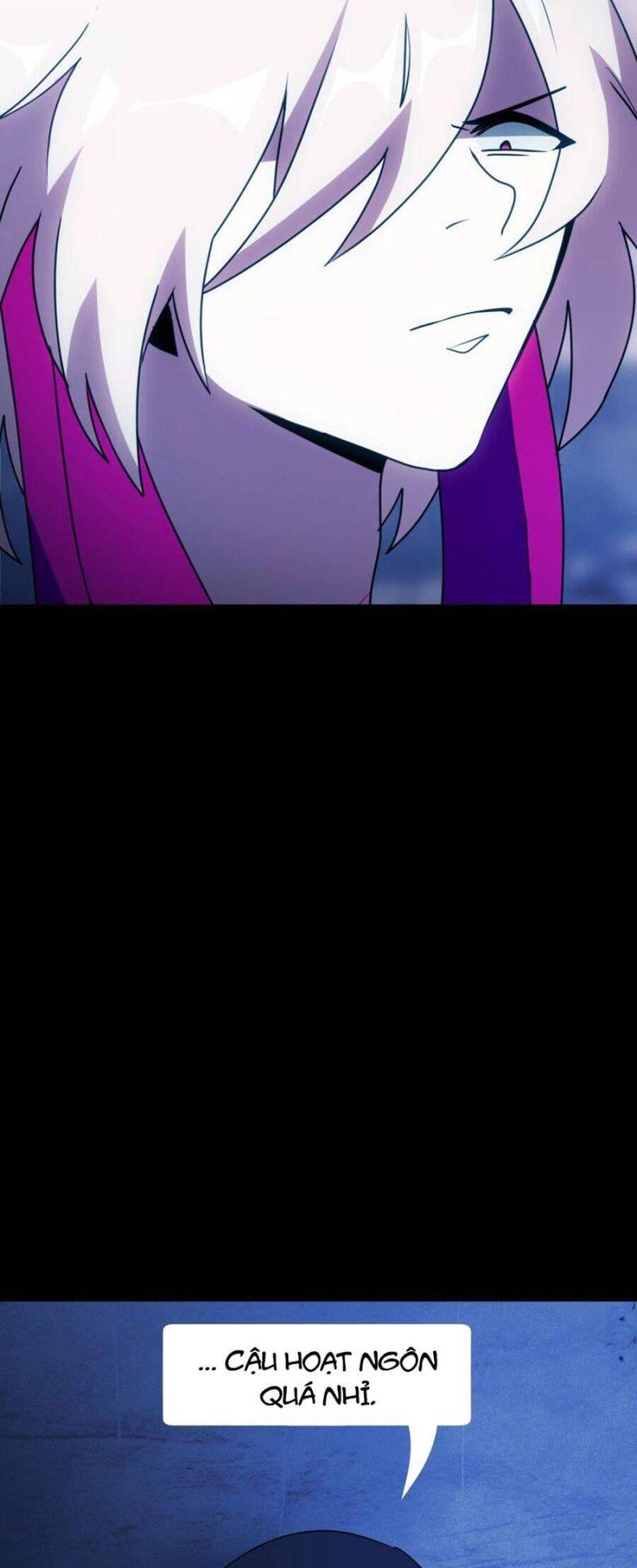 tử thần chapter 53 34
