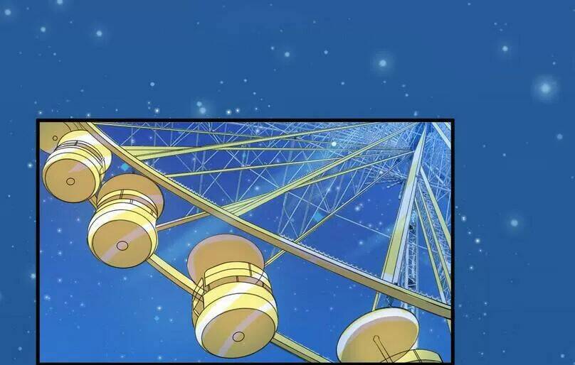 cô dâu gả thay của tổng tài chapter 125 7