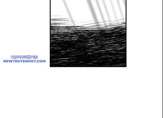 fight class 3 chapter 109 64